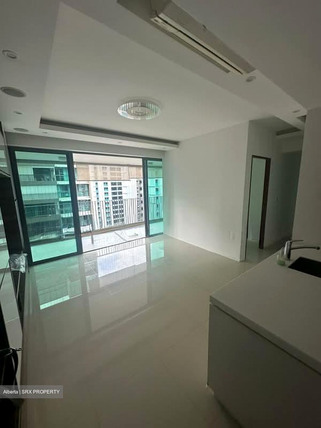 The Topiary (D28), Condominium #576671491